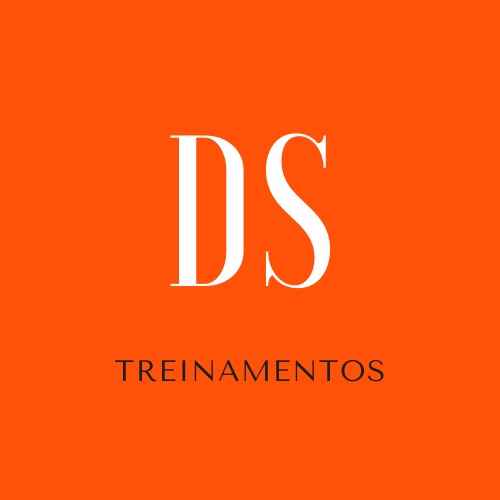 Image Title My Image